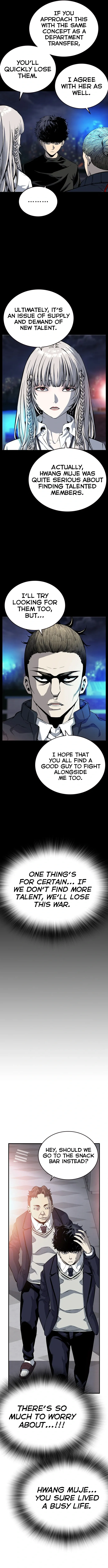 Page 8 of Chapter 21