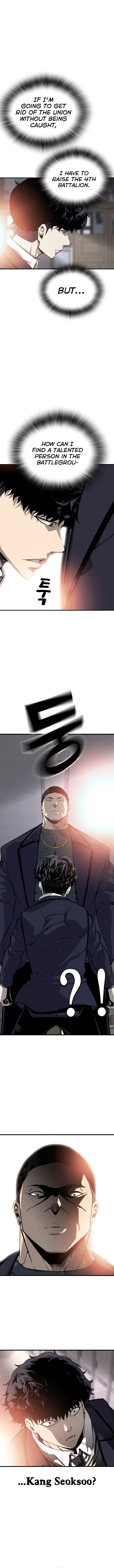 Page 9 of Chapter 21