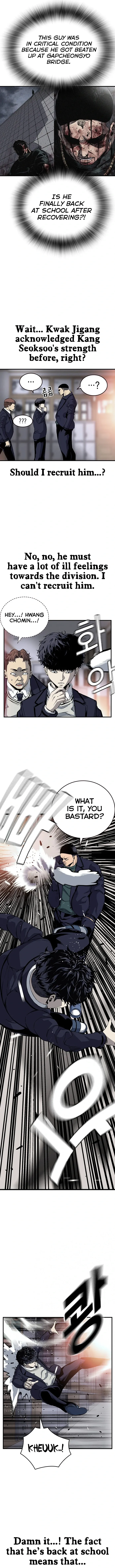 Page 10 of Chapter 21