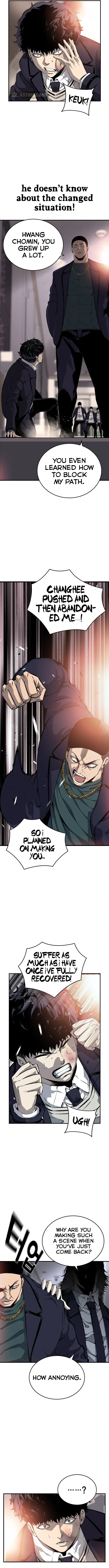 Page 11 of Chapter 21