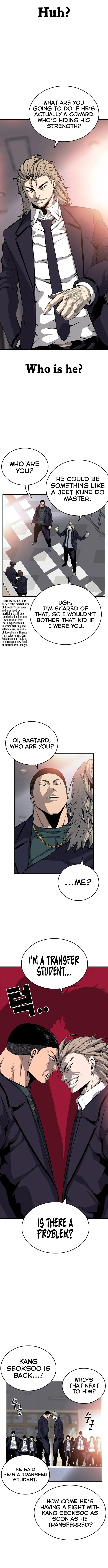 Page 12 of Chapter 21