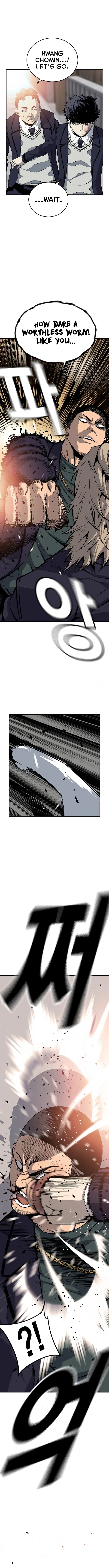 Page 13 of Chapter 21