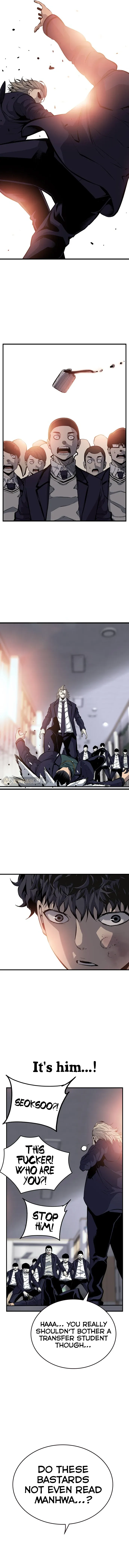 Page 14 of Chapter 21