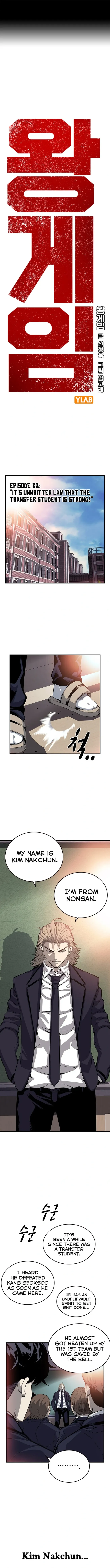 Page 1 of Chapter 22