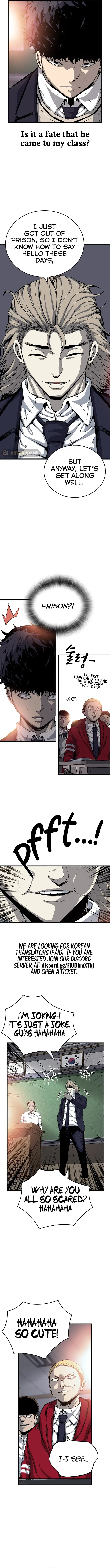 Page 2 of Chapter 22