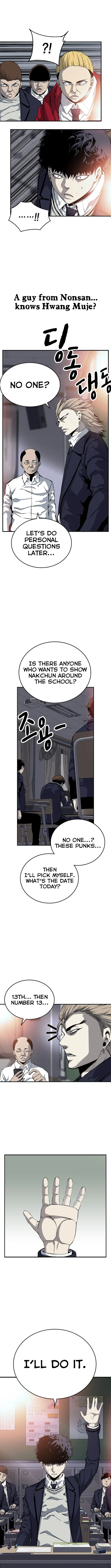 Page 4 of Chapter 22