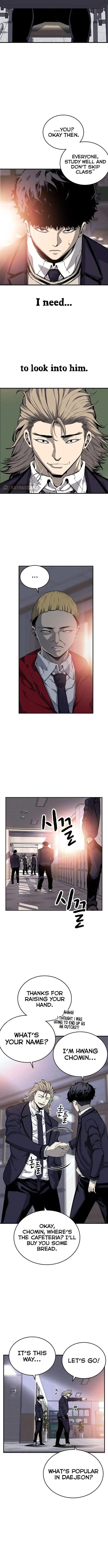 Page 5 of Chapter 22