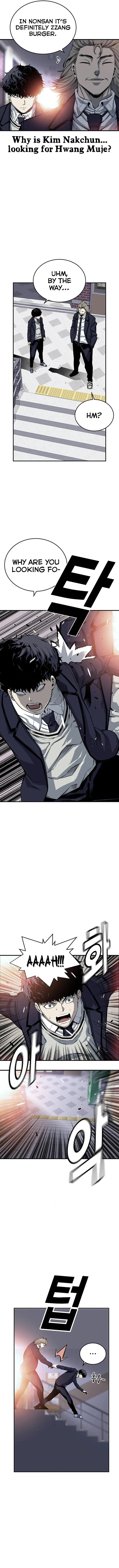Page 6 of Chapter 22