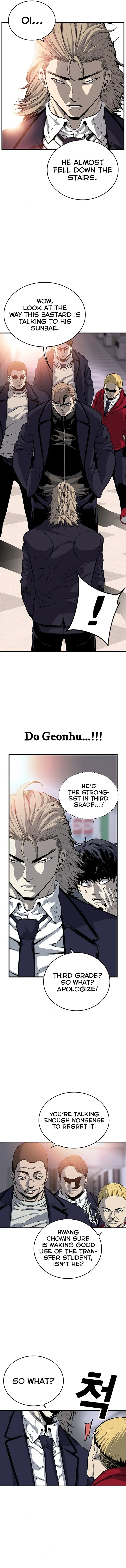Page 7 of Chapter 22