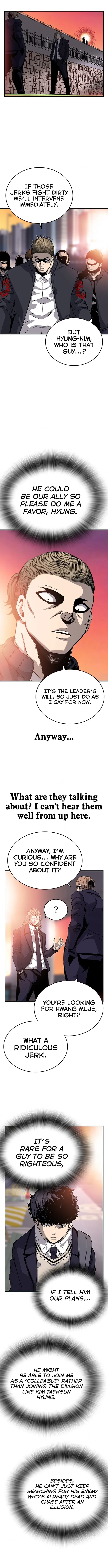 Page 14 of Chapter 22