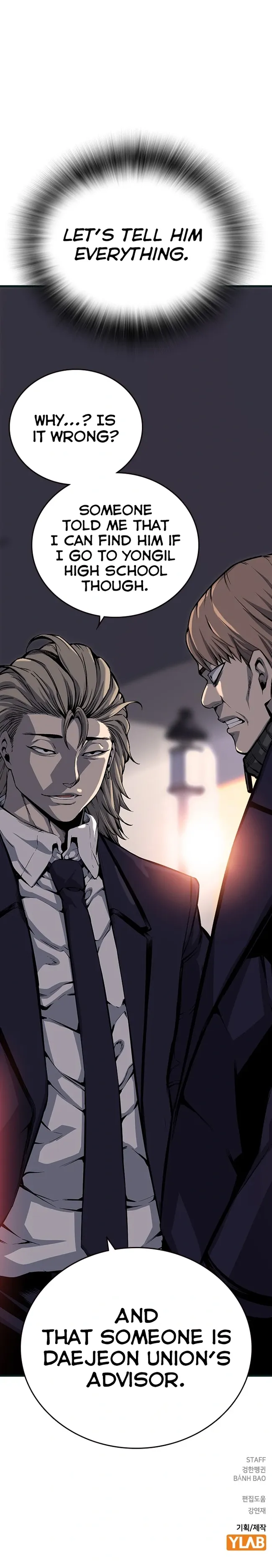 Page 15 of Chapter 22