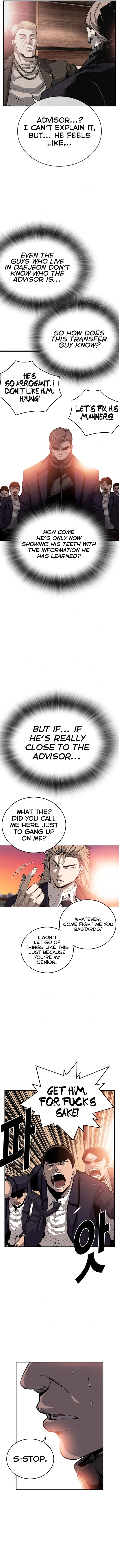 Page 3 of Chapter 23