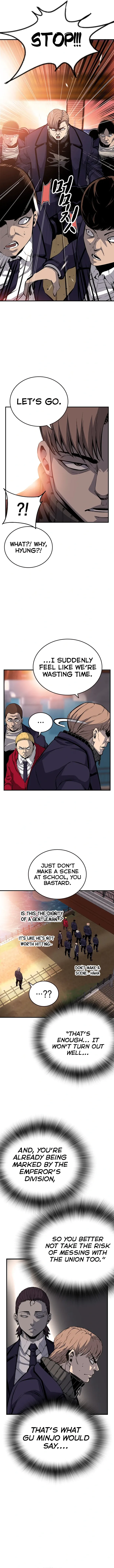 Page 4 of Chapter 23