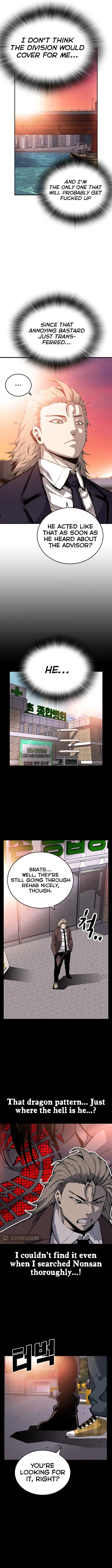 Page 5 of Chapter 23