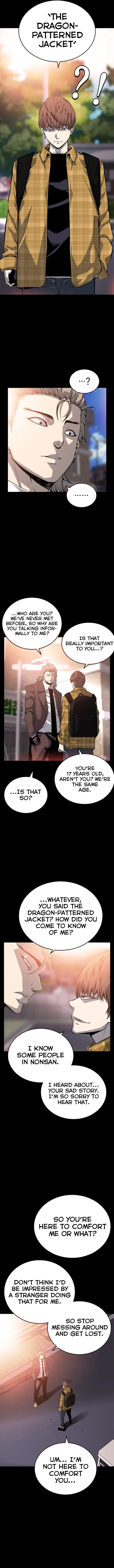 Page 6 of Chapter 23