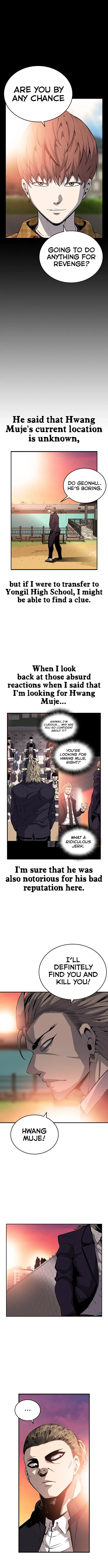Page 8 of Chapter 23