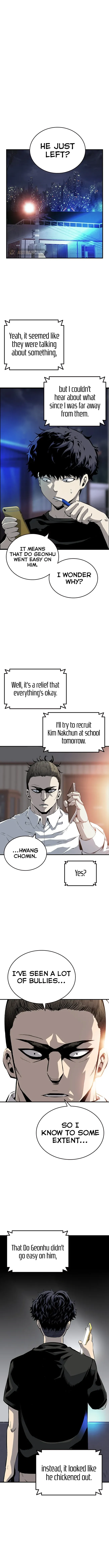Page 9 of Chapter 23