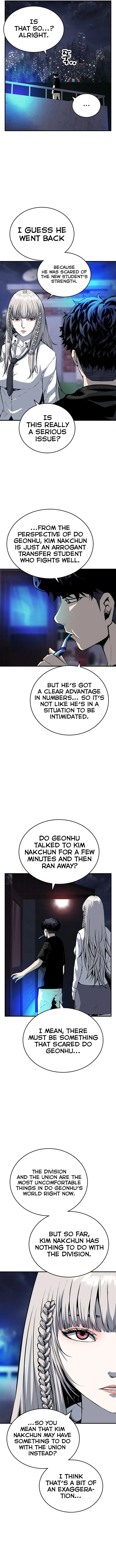 Page 10 of Chapter 23