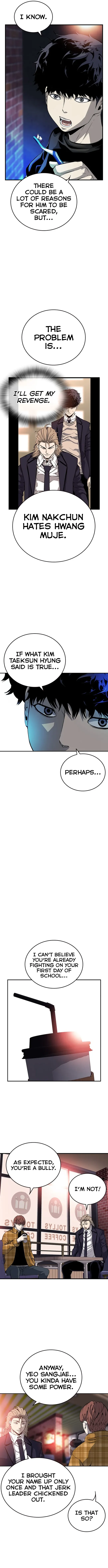 Page 11 of Chapter 23
