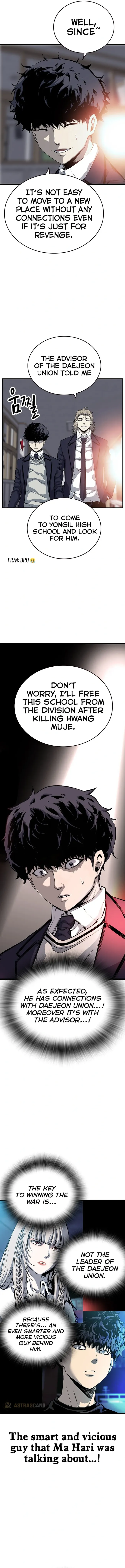 Page 14 of Chapter 23