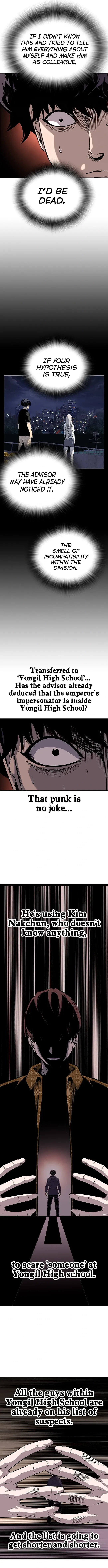 Page 15 of Chapter 23