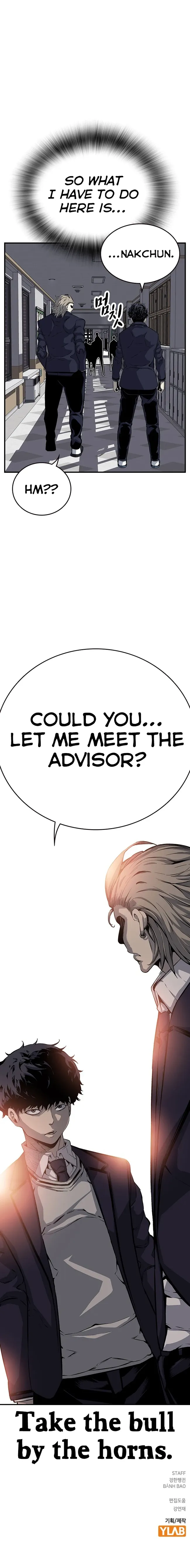 Page 16 of Chapter 23