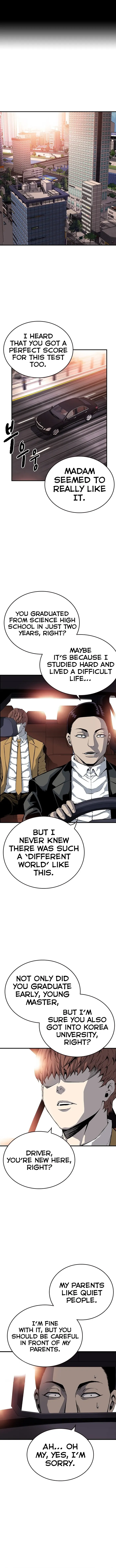 Page 1 of Chapter 24