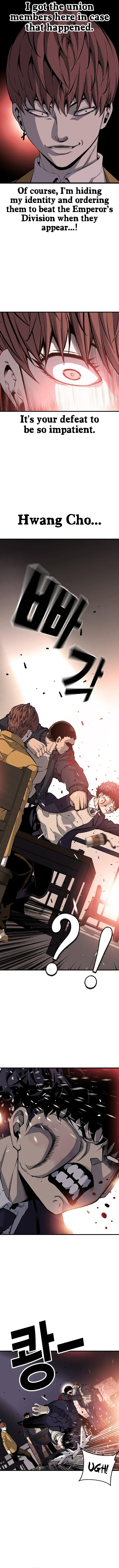 Page 12 of Chapter 24