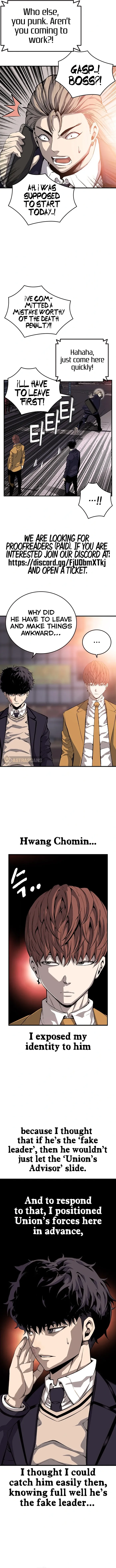 Page 2 of Chapter 25