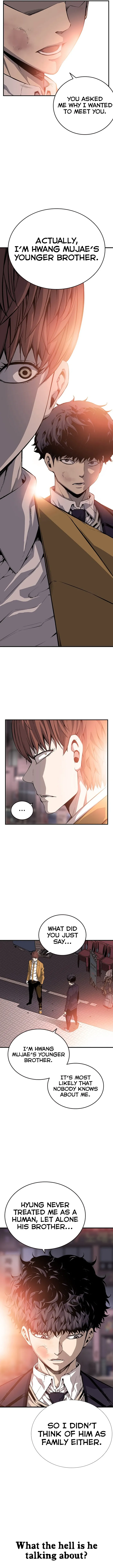 Page 4 of Chapter 25