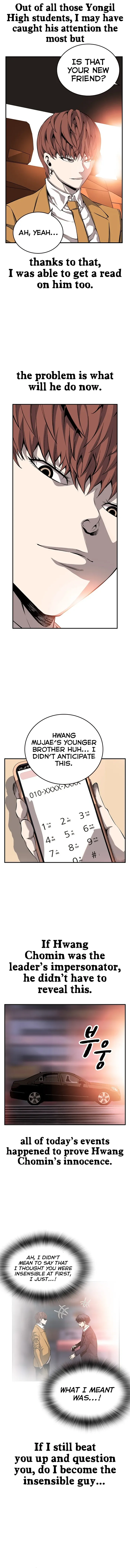 Page 12 of Chapter 25