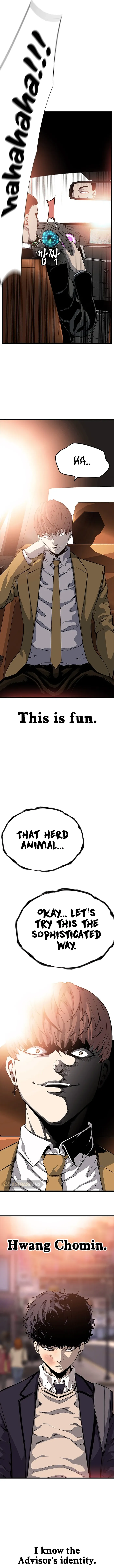 Page 13 of Chapter 25