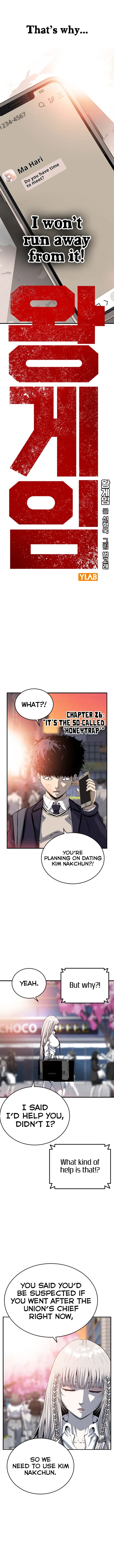 Page 4 of Chapter 26