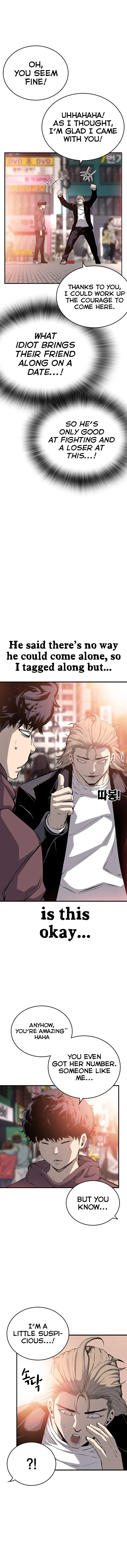 Page 7 of Chapter 26