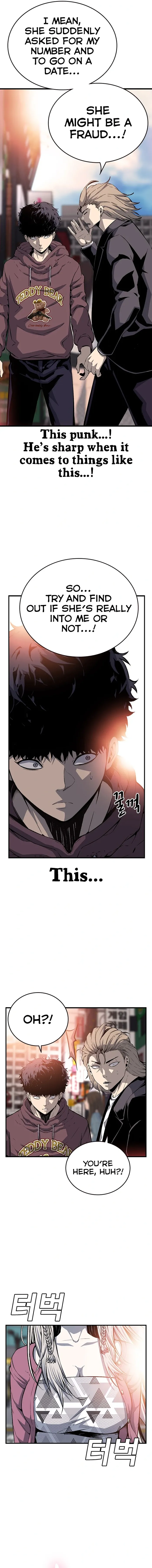 Page 8 of Chapter 26