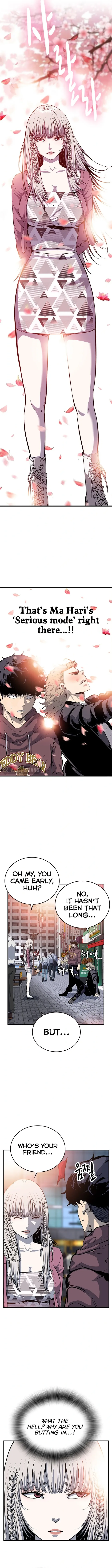 Page 9 of Chapter 26