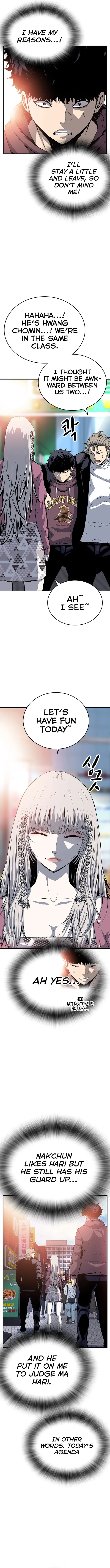 Page 10 of Chapter 26
