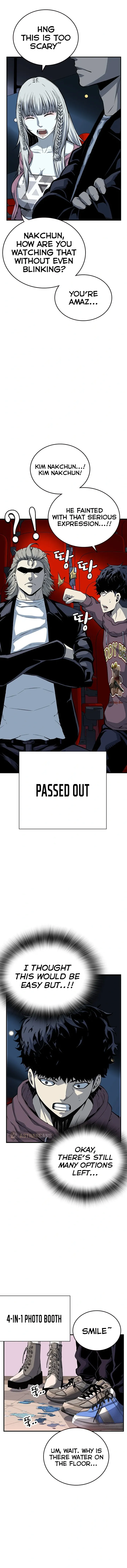 Page 12 of Chapter 26