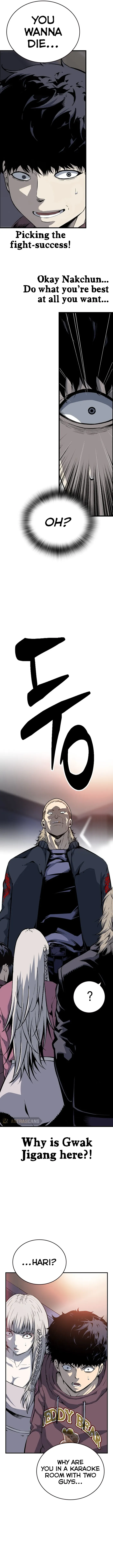 Page 16 of Chapter 26
