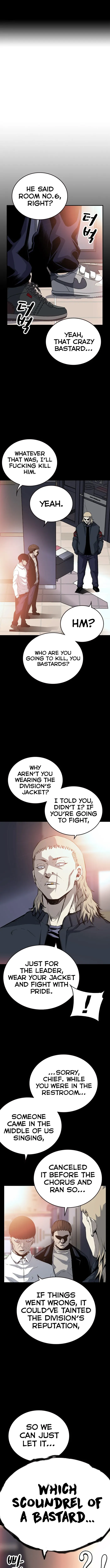 Page 1 of Chapter 27