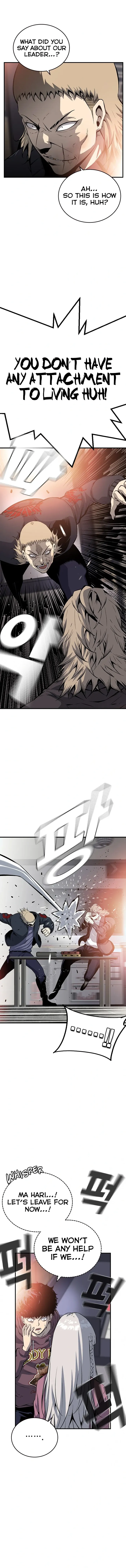 Page 6 of Chapter 27