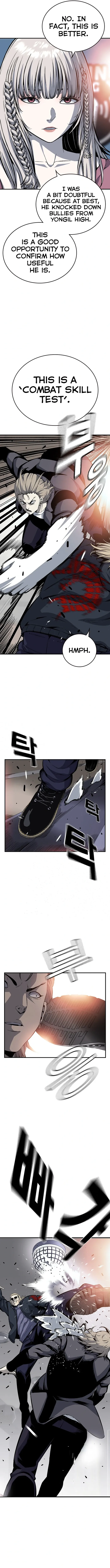 Page 7 of Chapter 27