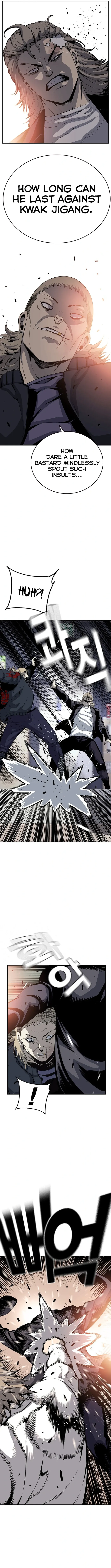 Page 8 of Chapter 27