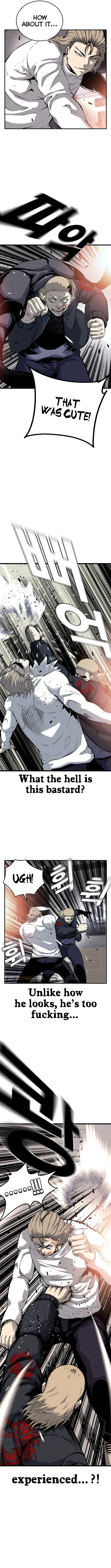 Page 9 of Chapter 27