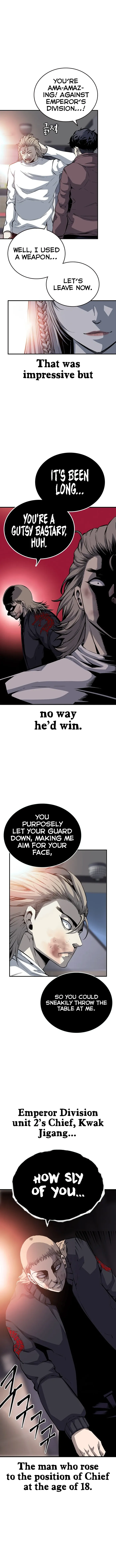 Page 14 of Chapter 27