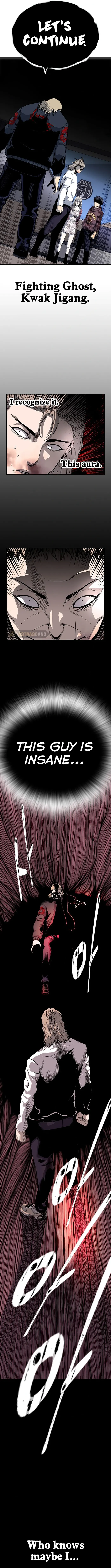 Page 15 of Chapter 27
