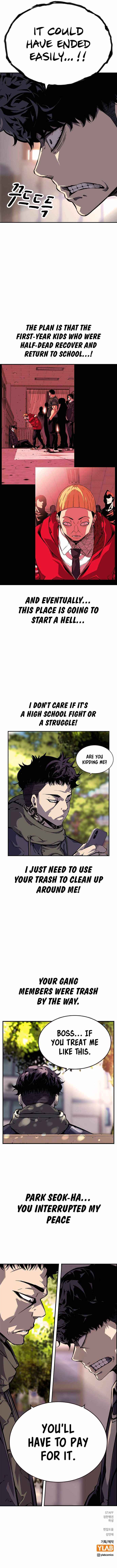 Page 15 of Chapter 6