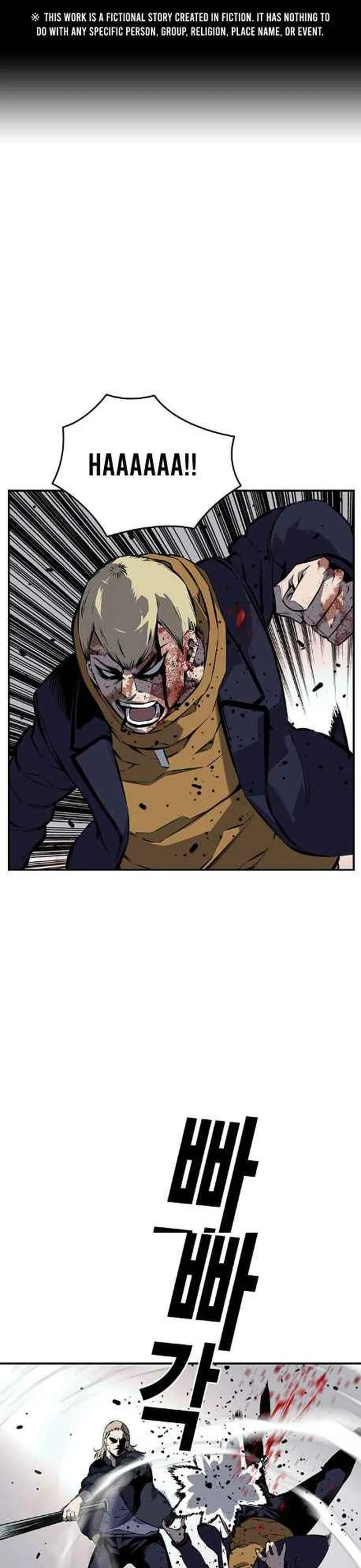 Page 1 of Chapter 9