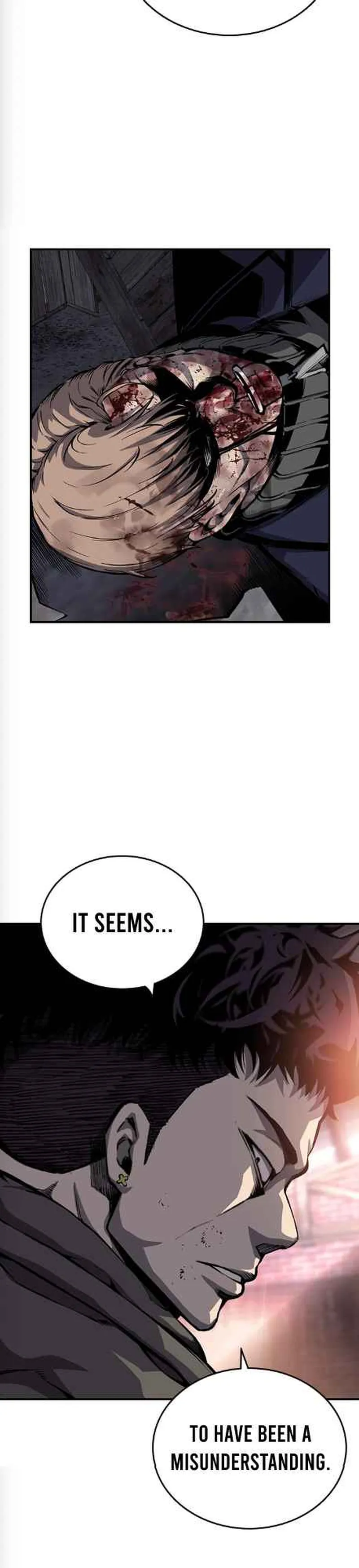 Page 4 of Chapter 9