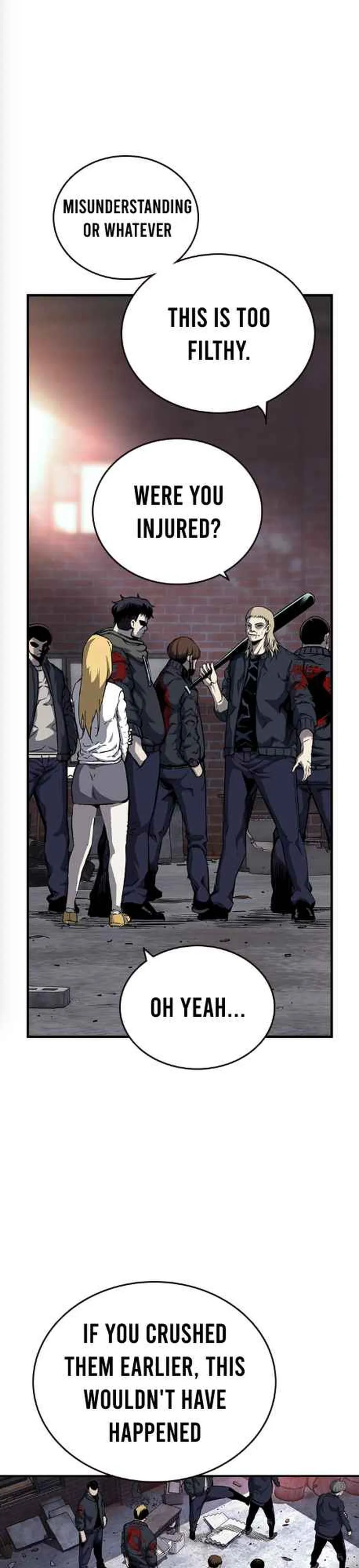 Page 5 of Chapter 9